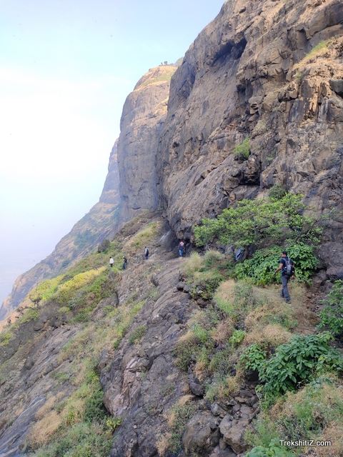 Darya Ghat
